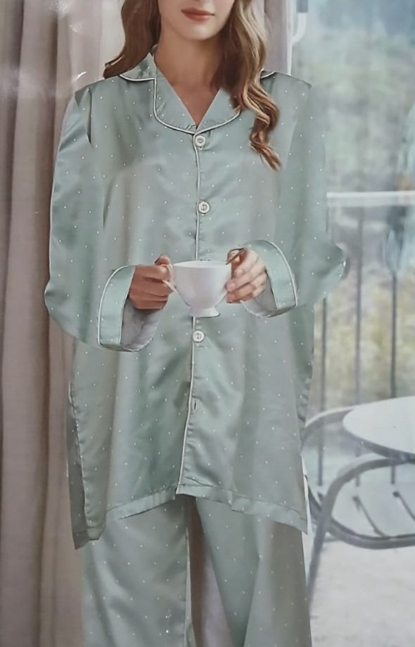 Night Dress for women