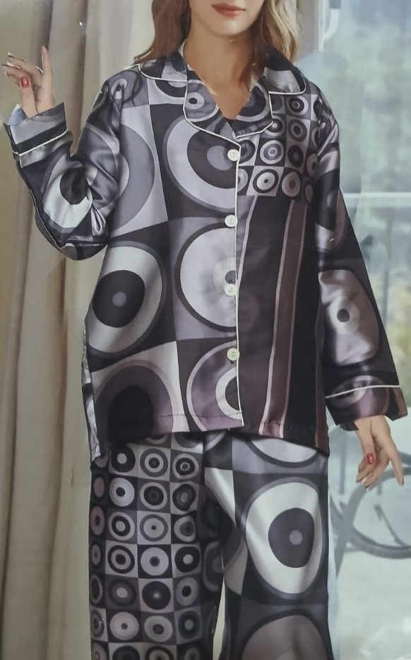Night Dress for women
