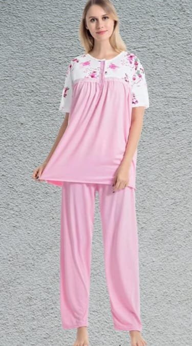 Night Dress for women