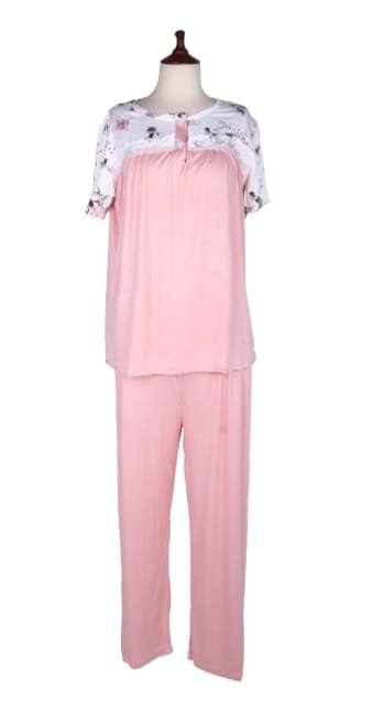 Night Dress for Women