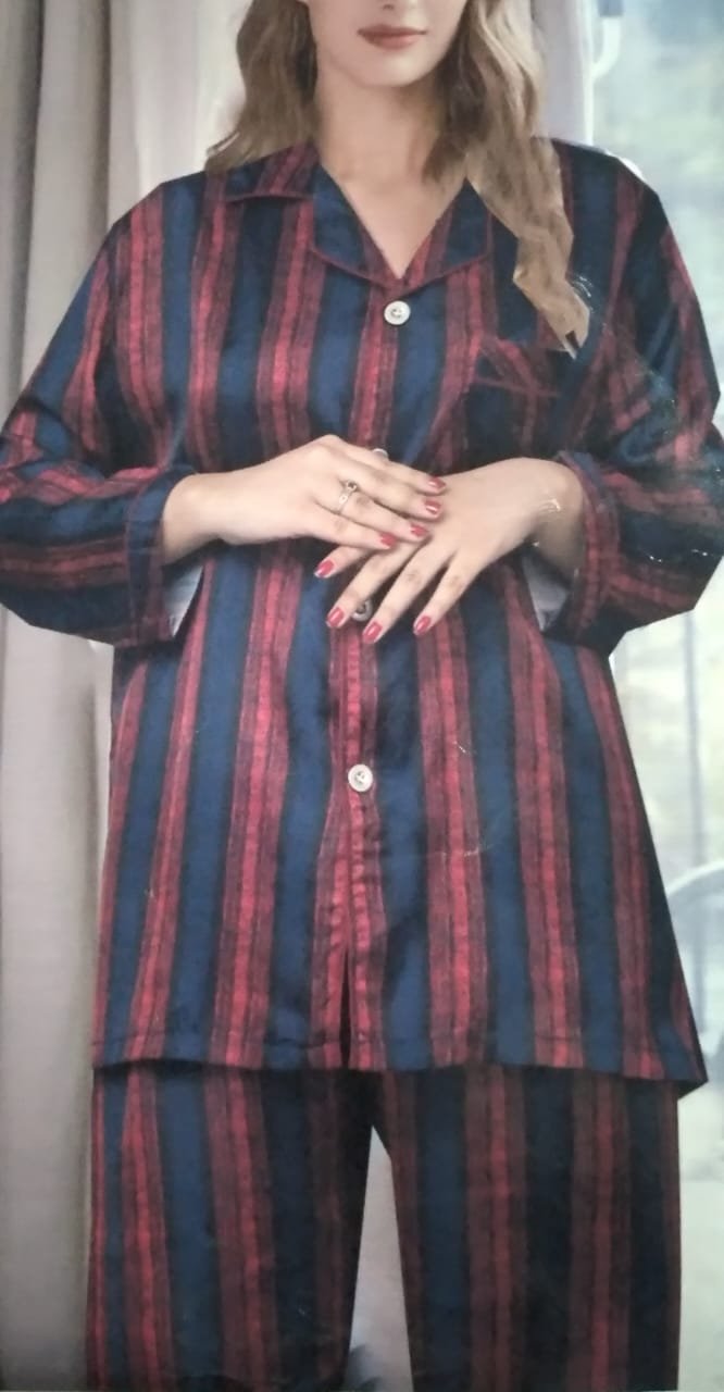 Night Dress for women
